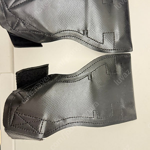 베르사그립s사이즈