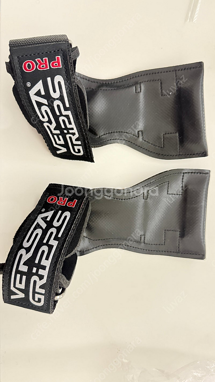 베르사그립s사이즈--1