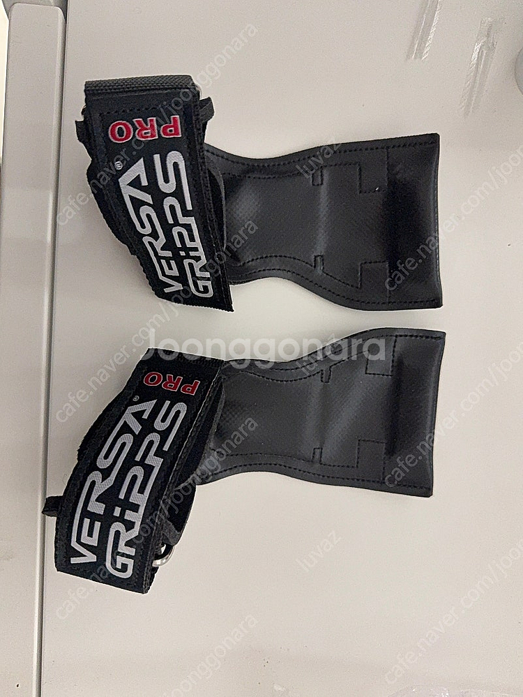 베르사그립s사이즈--2