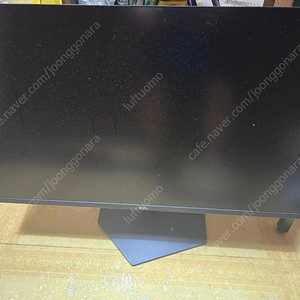 DELL 델 G3223Q 32인치 4k 144hz