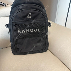 캉골. 아디다스 고학년 책가방 두개 묶음