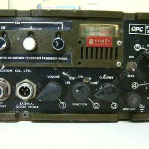 RT-1158/SC-130 더미구합니다