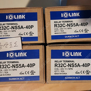 R32C-NS5A-40P, XTB-50H, XTB-40H, R4T-16P-S