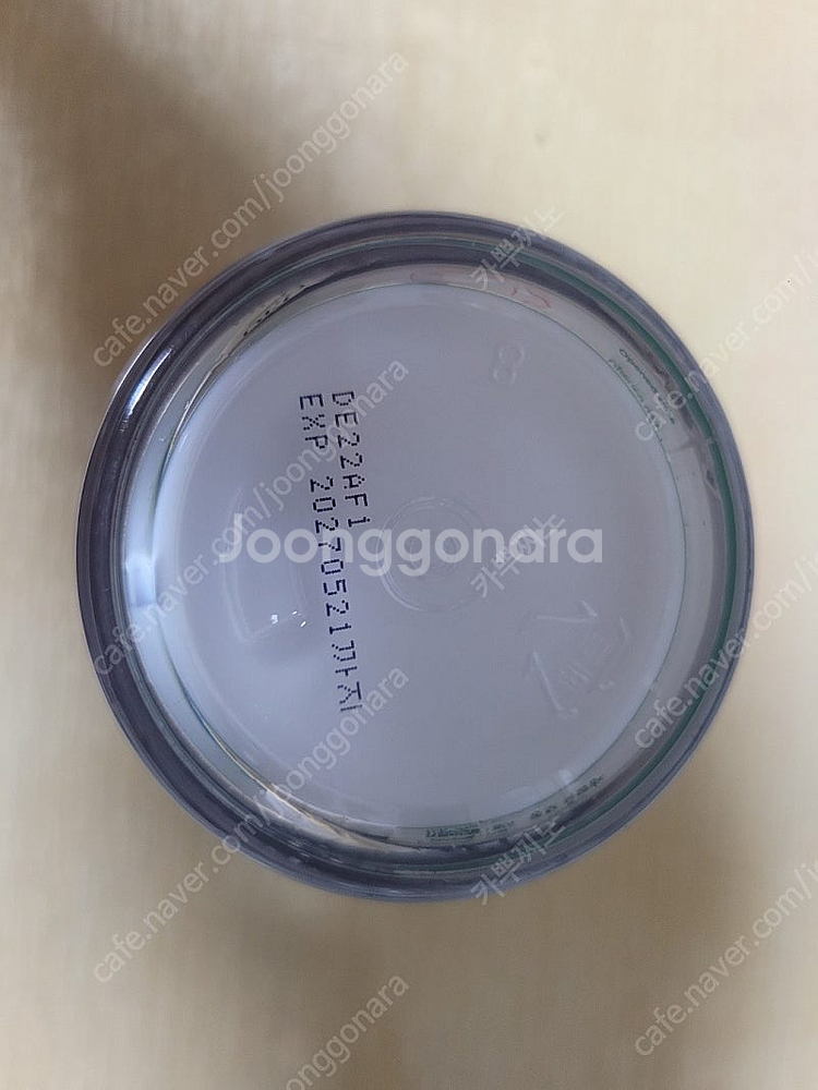 닥터지 수딩크림 판매--2