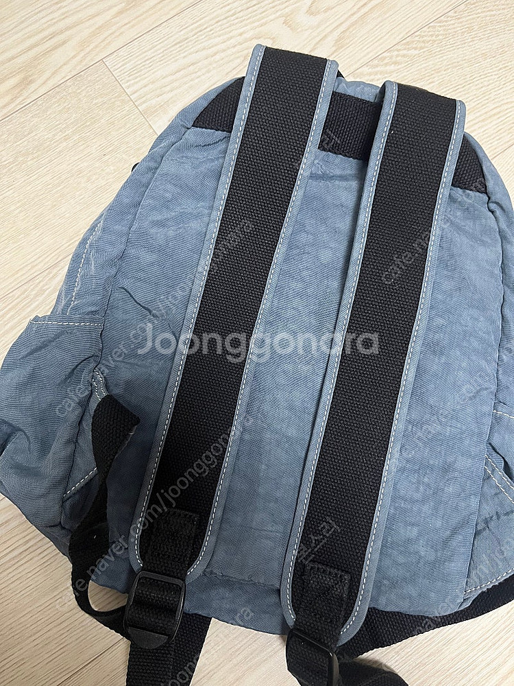 키플링 백팩 상태최상 제일 인기 많은 색상--2