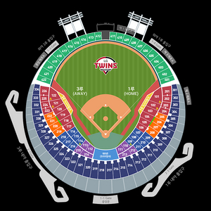 3/25일, 27일 LG vs 한화 1루,3루네이비 2연석 한화이글스 LG트윈스 엘지