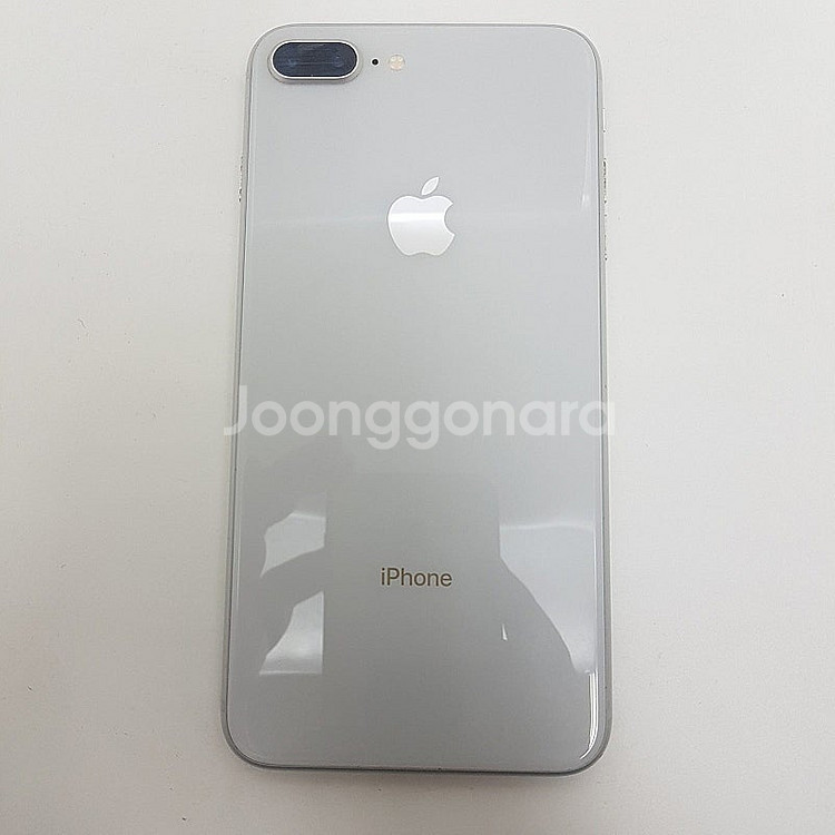 [판매] 아이폰 iPhone 8+ 플러스 64기가 팝니...--1