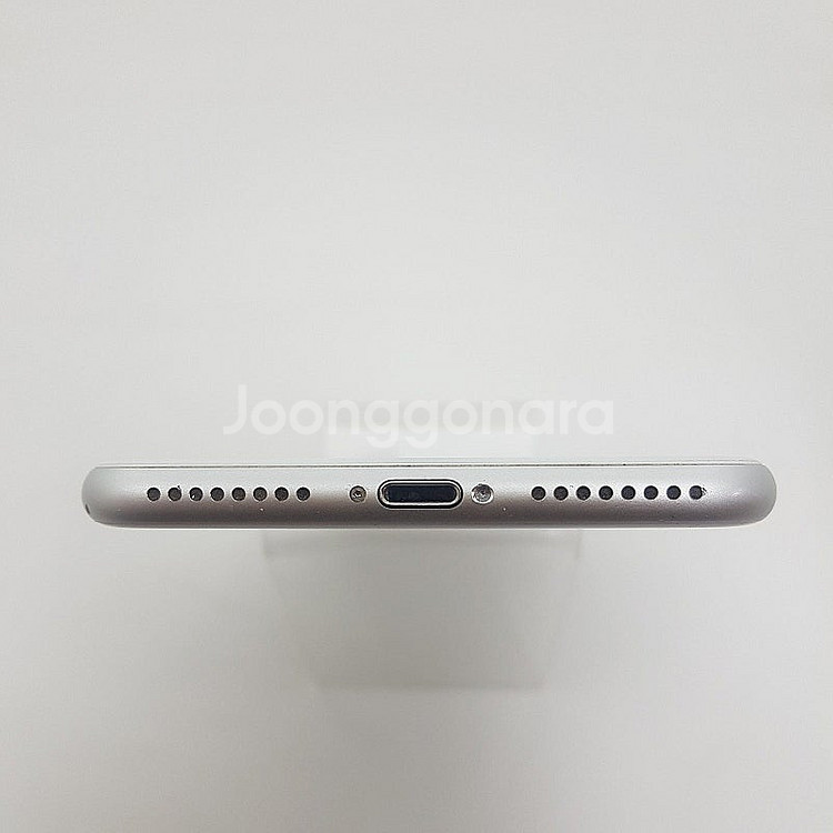 [판매] 아이폰 iPhone 8+ 플러스 64기가 팝니...--3