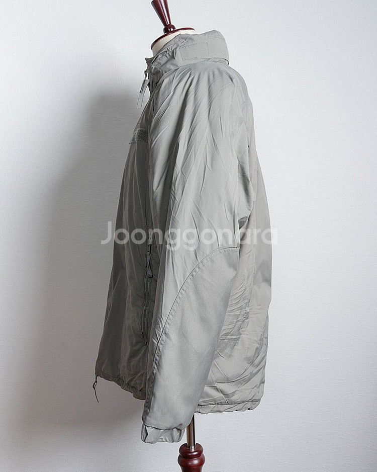ECWCS Gen3 Level7 primaloft DE...--1