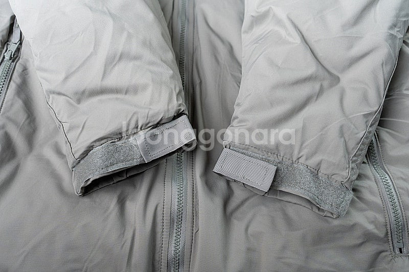 ECWCS Gen3 Level7 primaloft DE...--9