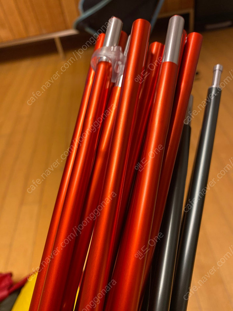 MSR 파파허바 NX(그린)_4인용--2