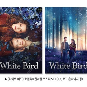 CGV 메가박스 롯데시네마 영화굿즈특전 아트카드 북마크 스페셜티켓 A3 포스터