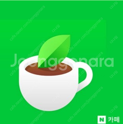 17만명 네이버카페 ㅍ--0