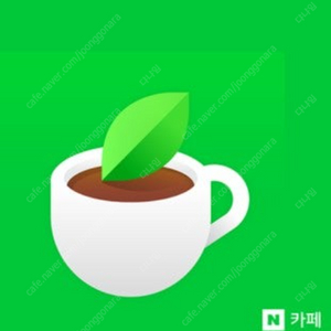 17만명 네이버카페 ㅍ