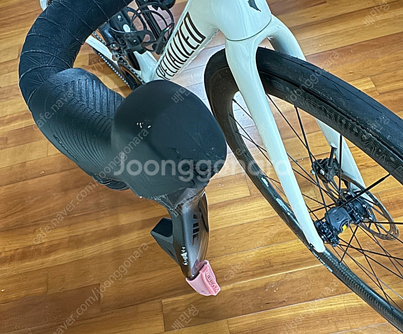SL7 타막콤프--1
