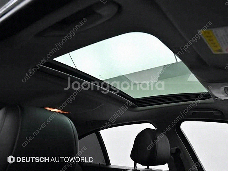 BMW 5시리즈 (F10) 520d 최저가 판매합니다....--9