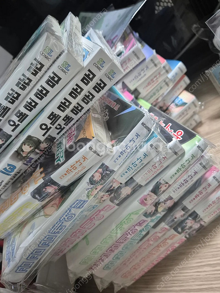 곰곰곰 베어 1~19권 올초판(라노벨, 만화, 소설, ...--0