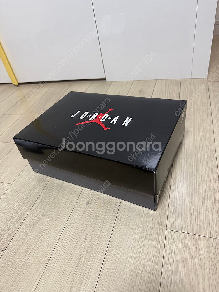 나이키 에어 조던11 레트로 레전드 블루 260 판매, 26.9 구매 19 팜--4