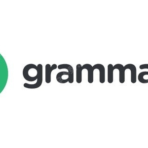 Grammarly Premium 1년 그래머리 프리미엄 (그레머리 그래멀리 그레멀리)