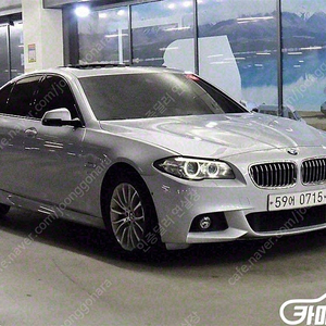 [BMW]5시리즈 (F10) 528i xDrive M 에어로 다이나믹 ★중고차★중고차매입★전액할부★저신용자★신불자★소액할부★현금★카드 전부 가능합니다!