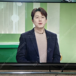 LG 55인치 3D 스마트 UHD LED TV