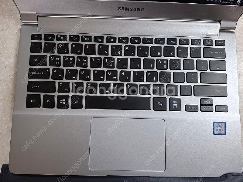 삼성 노트북9 metal MT9003XP (256GB,...--2
