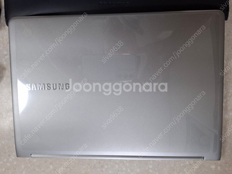 삼성 노트북9 metal MT9003XP (256GB,...--3