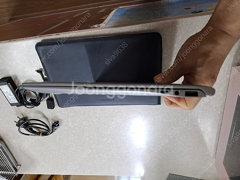 삼성 노트북9 metal MT9003XP (256GB,...--4