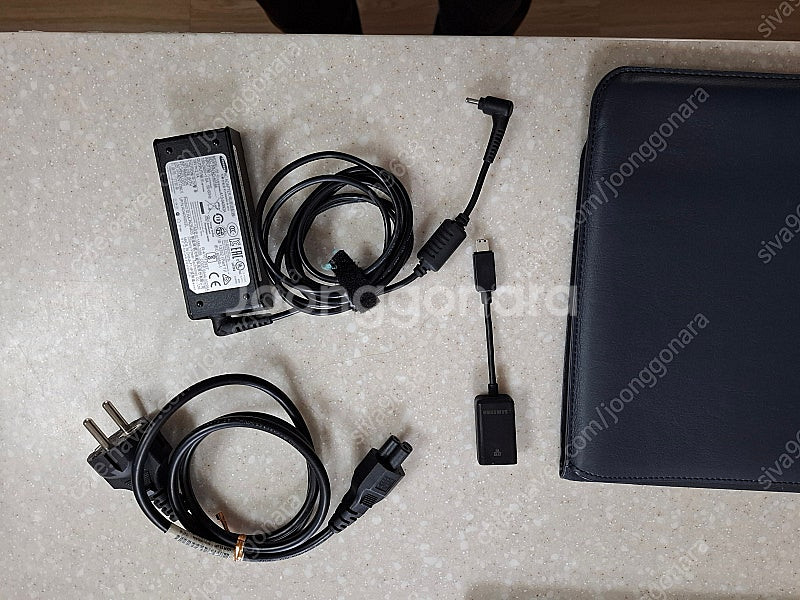 삼성 노트북9 metal MT9003XP (256GB,...--6