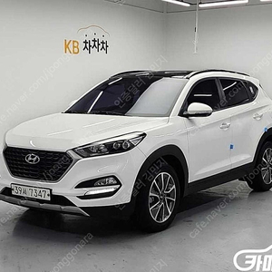 [현대]올뉴투싼 1.6T 2WD 모던 ★중고차★중고차매입★전액할부★저신용자★신불자★소액할부★현금★카드 전부 가능합니다!