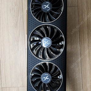 xfx 6700xt