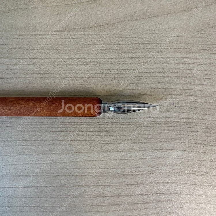 우드 딥펜--0