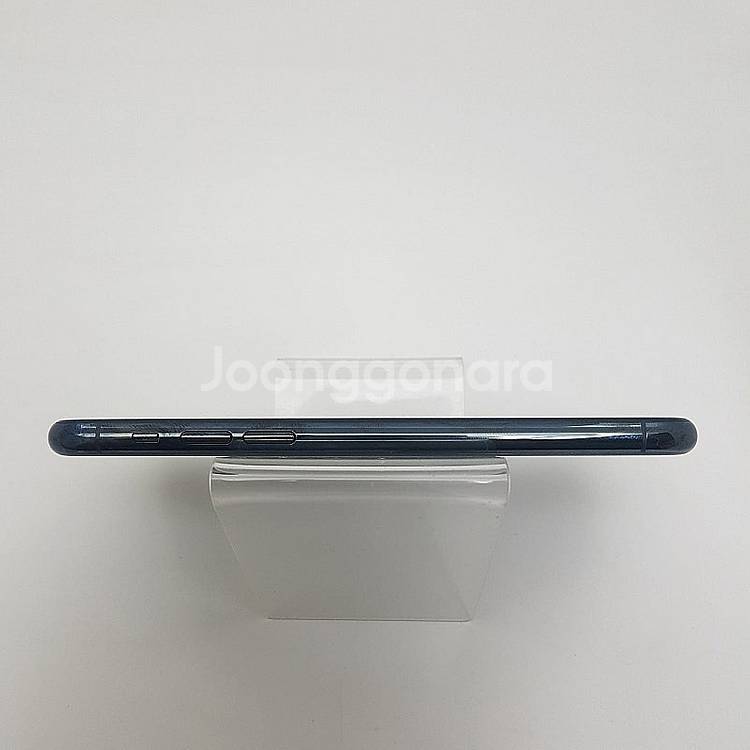 [판매] 아이폰 iPhone 11 PRO 프로 64 그...--4