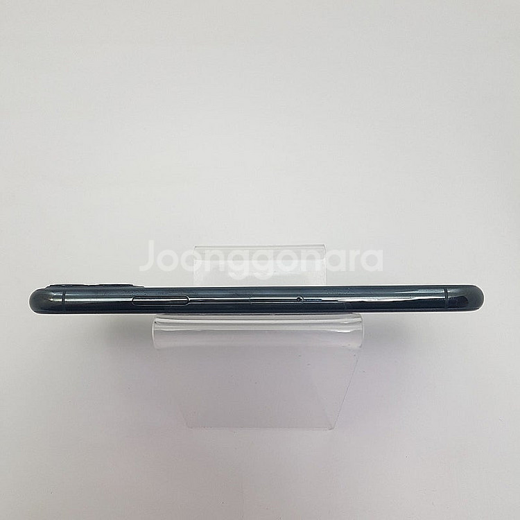 [판매] 아이폰 iPhone 11 PRO 프로 64 그...--5