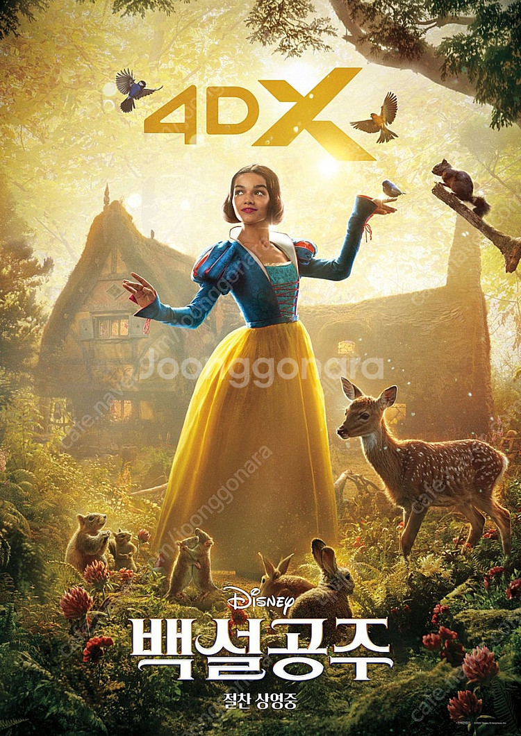 CGV 아이맥스 IMAX 포디엑스 4DX 스크린엑스 S...--0