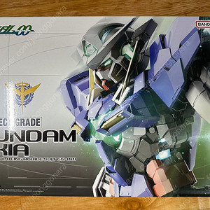 메탈빌드, 로봇혼, 미개봉 / 가조 건프라