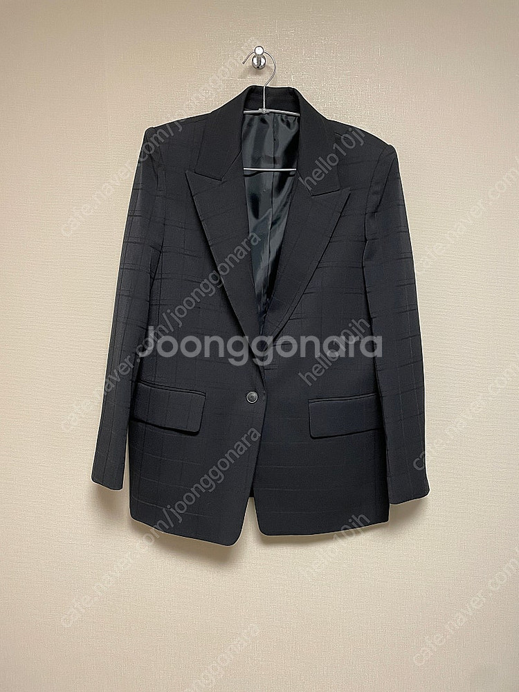 닐바이피 자켓--0