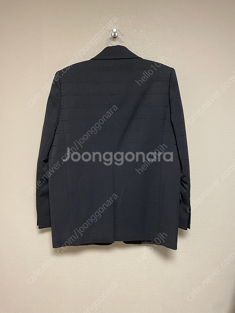 닐바이피 자켓--1