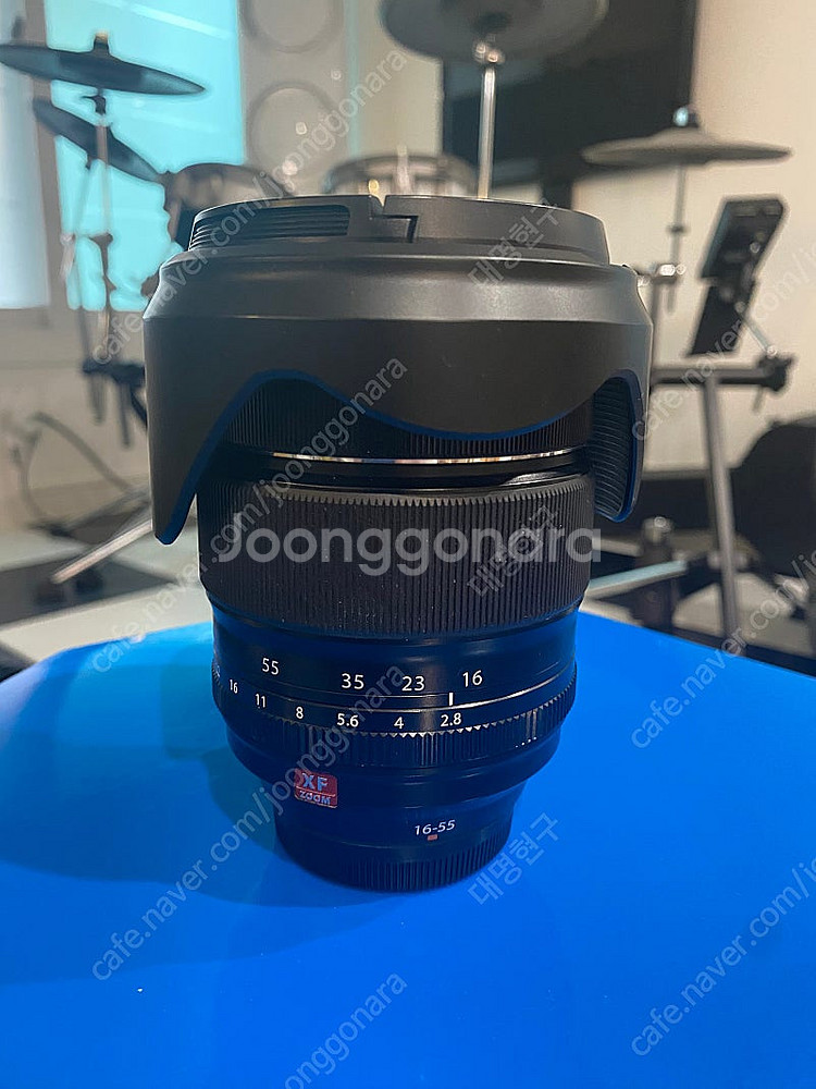후지필름 xf16-55 2.8 , xf33.4 , xf...--1