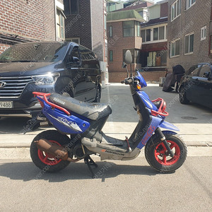 비위즈100