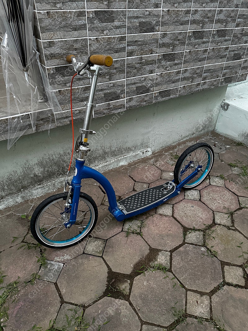 스위프티원 팝니다.