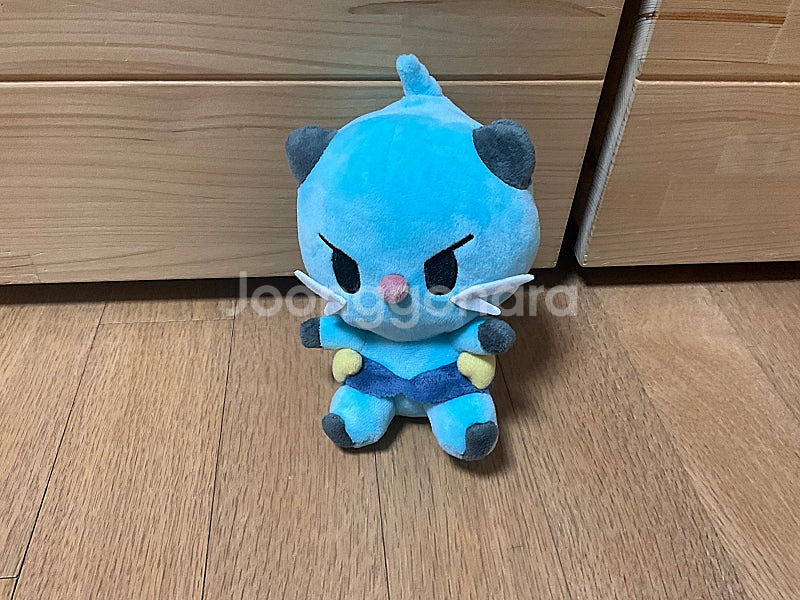 포켓몬스터 인형 팝니다(일본 포켓몬센터 정품)--0