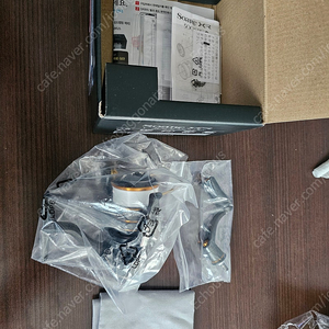 소아레xr c2000sspg 팝니다