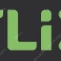 플릭스 버스 바우처 31.19유로*2
