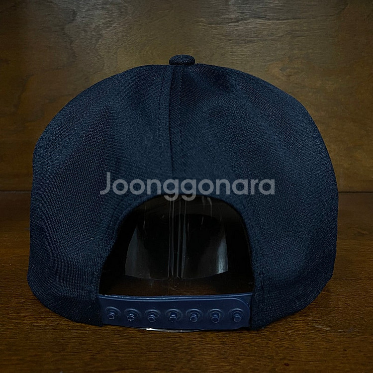 [Os] USA 빈티지 2차세계대전 베테랑 아메카지 볼...--2