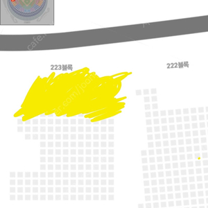 [잠실야구장] LG트윈스 vs 한화이글스 3/27 목 3루 응원석 부근 레드 통로 2연석