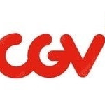 Cgv 고독한미식가 백설공주 스트리밍 악령 침범 여성국극 예매 콤보 팝콘 판매