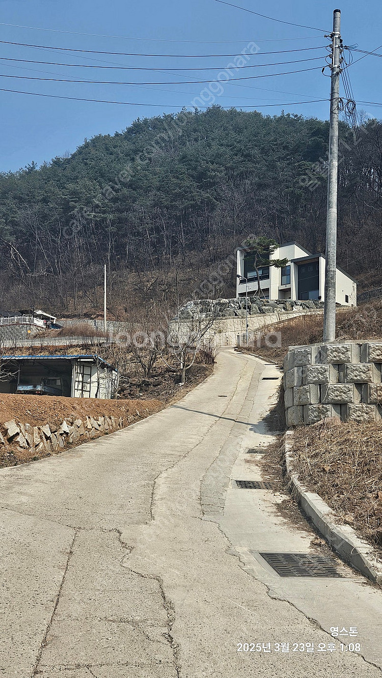 전기자전거--0