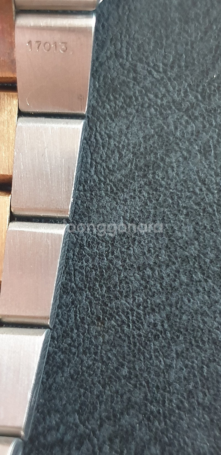 정품.로렉스17013번.판매--1