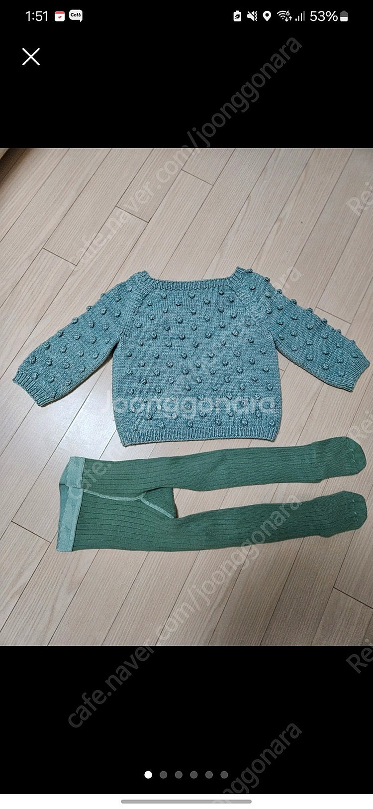 미샤앤퍼프 꼴레지앙 일괄--0